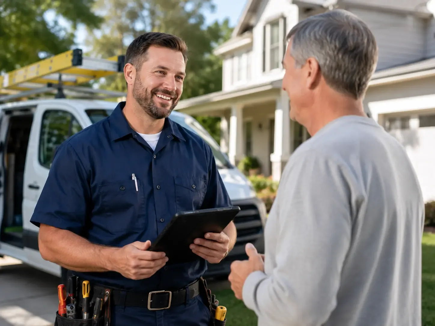 Whole Home Rewiring Stevensville, MT FAQs